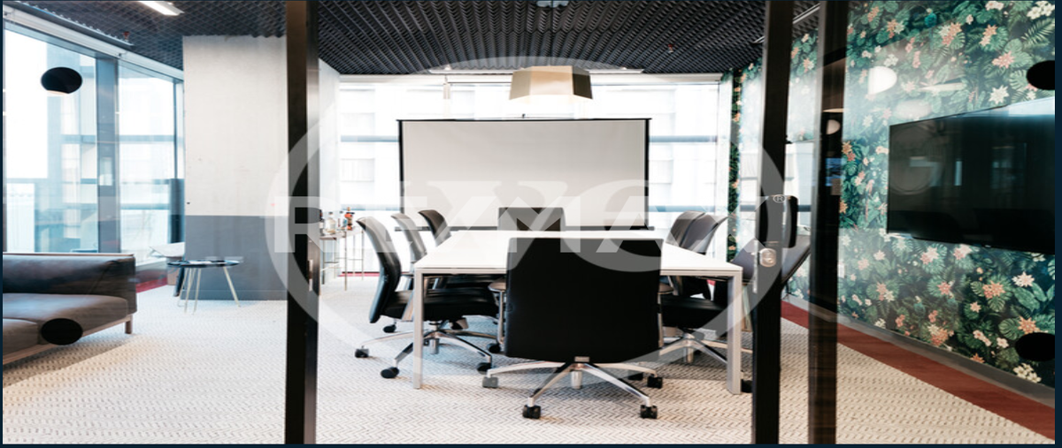 Foto de oficina en renta en varsovia , juárez, cuauhtémoc, df / cdmx, 0 No. 05