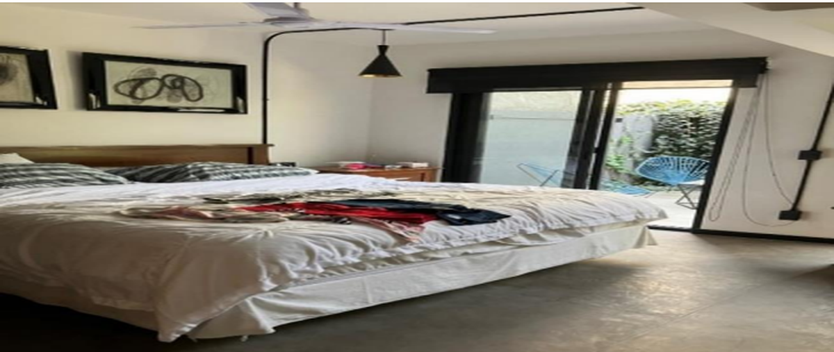 Foto de departamento en varsovia , juárez, cuauhtémoc, df / cdmx, 0 foto 04 Foto de departamento en venta en varsovia , juárez, cuauhtémoc, df / cdmx, 0 No. 04