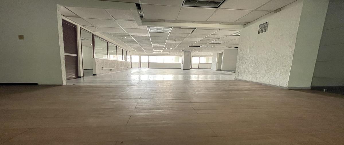 Foto de oficina en venta en varsovia , juárez, cuauhtémoc, df / cdmx, 30079507 No. 03
