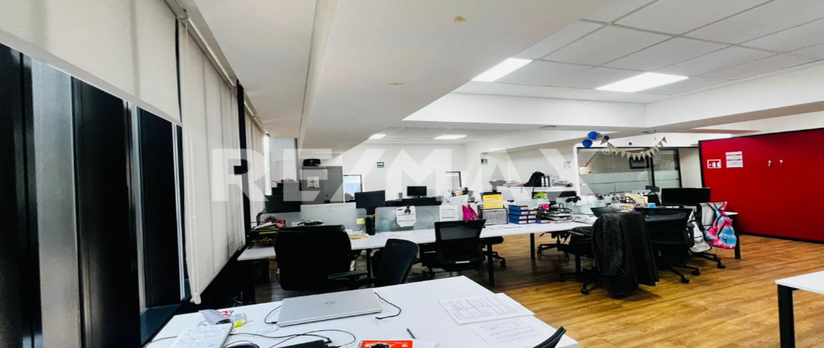 Foto de oficina en renta en varsovia , juárez, cuauhtémoc, df / cdmx, 0 No. 05