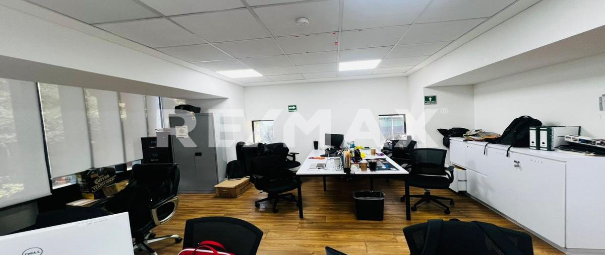 Foto de oficina en renta en varsovia , juárez, cuauhtémoc, df / cdmx, 0 No. 05