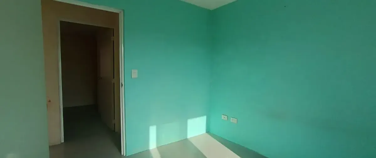 Foto de casa en venta en vasari 52, florencia, tizayuca, hidalgo, 0 No. 02