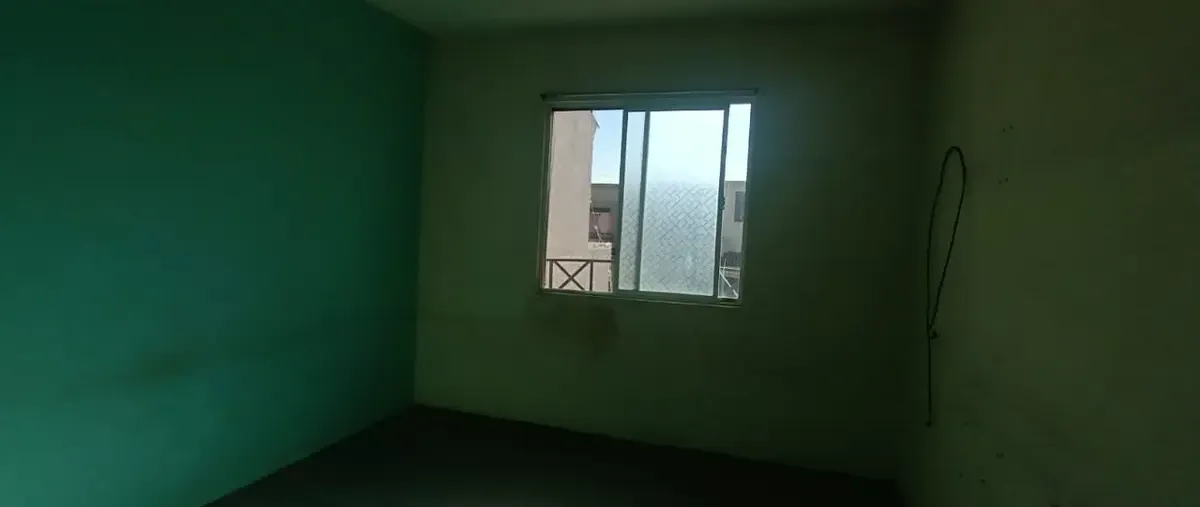 Foto de casa en venta en vasari 52, florencia, tizayuca, hidalgo, 0 No. 03