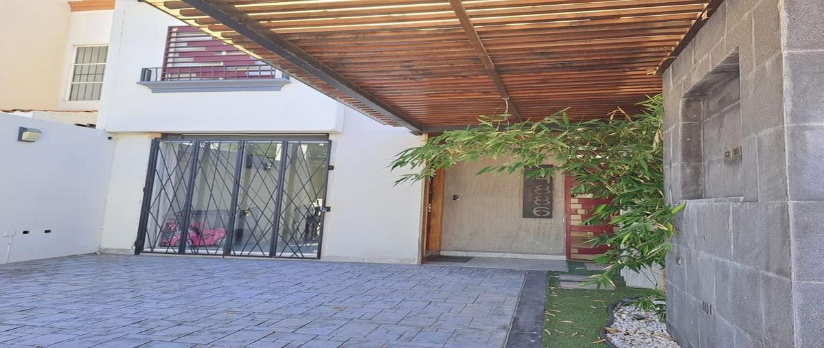 Foto de casa en vasco 4886, portalegre, culiacán, sinaloa, 0 foto 02 Foto de casa en venta en vasco 4886, portalegre, culiacán, sinaloa, 0 No. 02