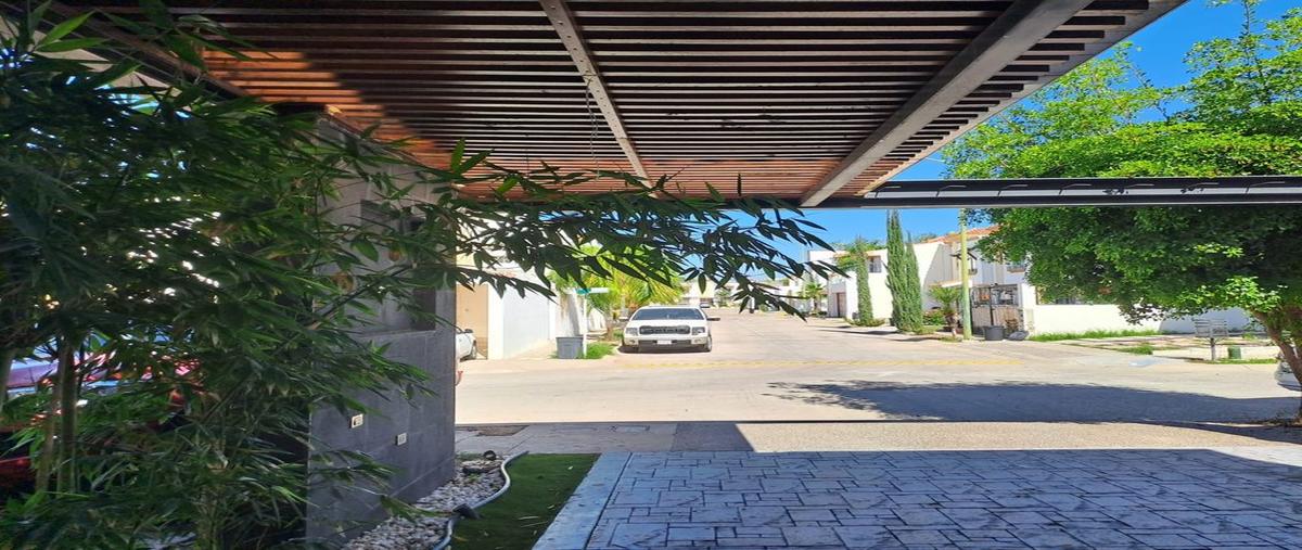 Foto de casa en vasco 4886, portalegre, culiacán, sinaloa, 0 foto 03 Foto de casa en venta en vasco 4886, portalegre, culiacán, sinaloa, 0 No. 03