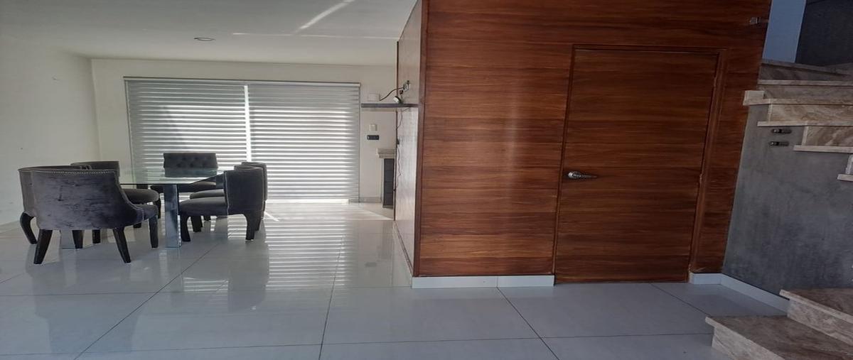 Foto de casa en vasco 4886, portalegre, culiacán, sinaloa, 0 foto 05 Foto de casa en venta en vasco 4886, portalegre, culiacán, sinaloa, 0 No. 05
