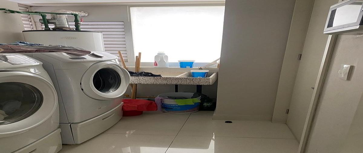 Foto de departamento en venta en vasco d quiroga , santa fe cuajimalpa, cuajimalpa de morelos, df / cdmx, 0 No. 04