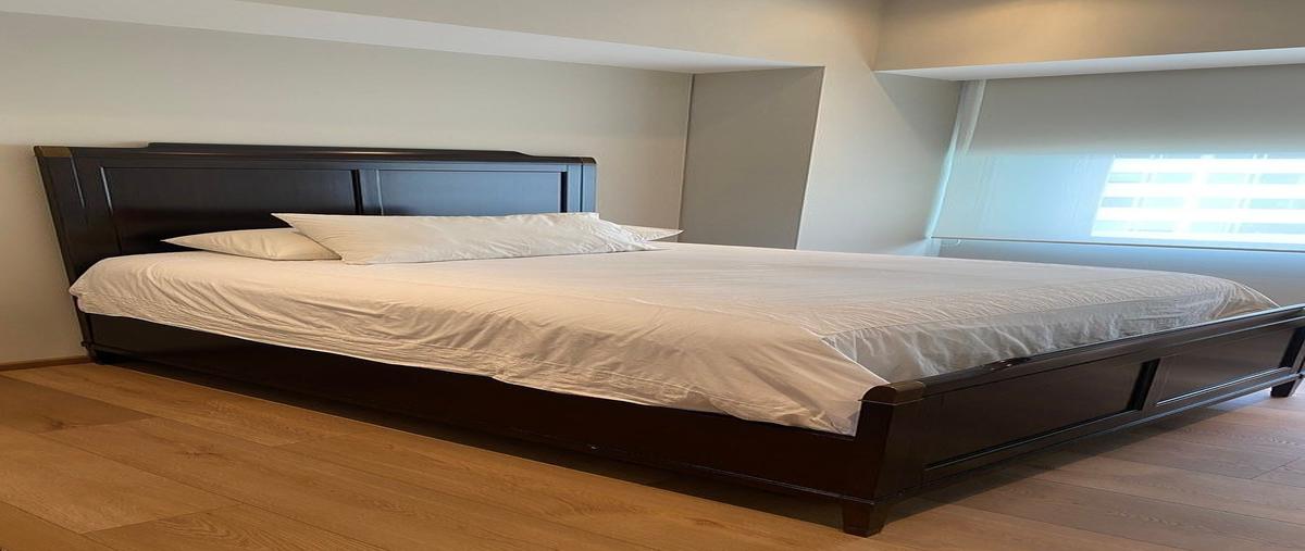 Foto de departamento en venta en vasco d quiroga , santa fe cuajimalpa, cuajimalpa de morelos, df / cdmx, 0 No. 05