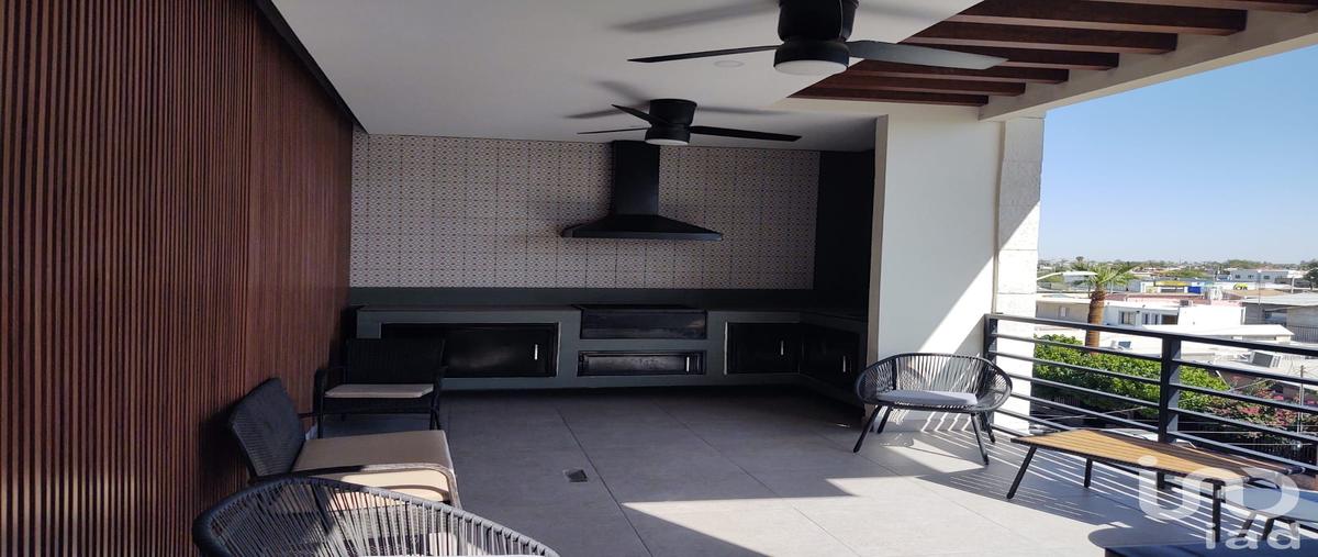 Foto de departamento en venta en vasco de quiroga 1005, prohogar, mexicali, baja california, 30359958 No. 03