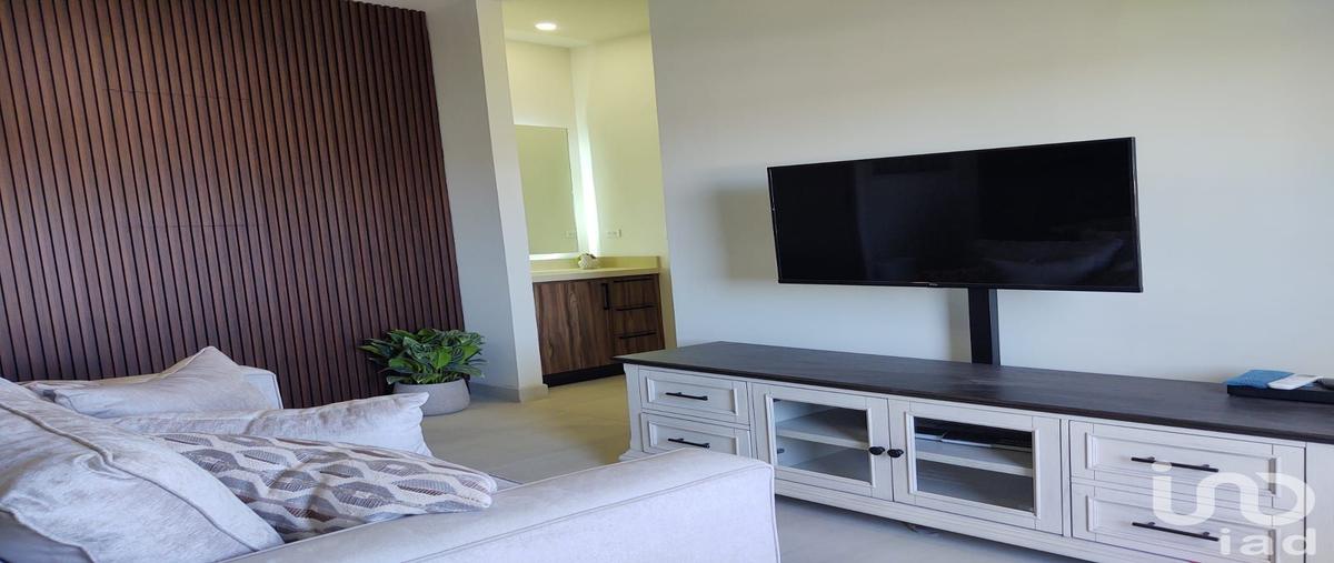 Foto de departamento en venta en vasco de quiroga 1070, prohogar, mexicali, baja california, 30359958 No. 04