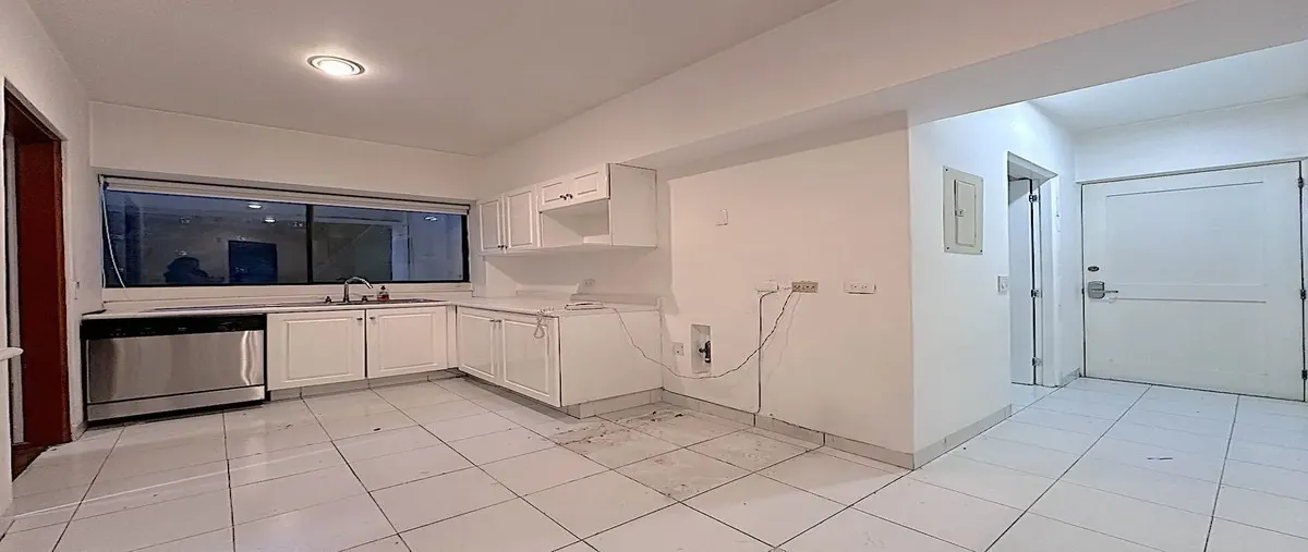 Foto de departamento en venta en vasco de quiroga 3815, santa fe cuajimalpa, cuajimalpa de morelos, df / cdmx, 0 No. 04