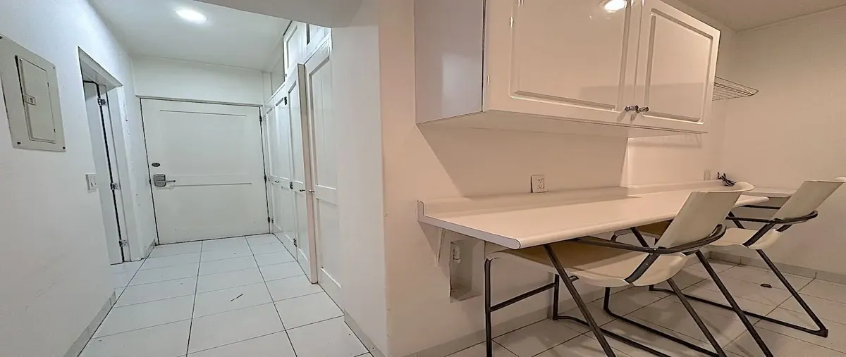Foto de departamento en venta en vasco de quiroga 3815, santa fe cuajimalpa, cuajimalpa de morelos, df / cdmx, 0 No. 05