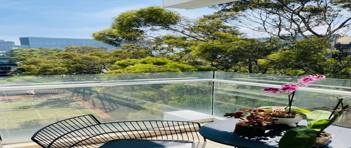 Foto de departamento en venta en vasco de quiroga 3900 , santa fe cuajimalpa, cuajimalpa de morelos, df / cdmx, 0 No. 04