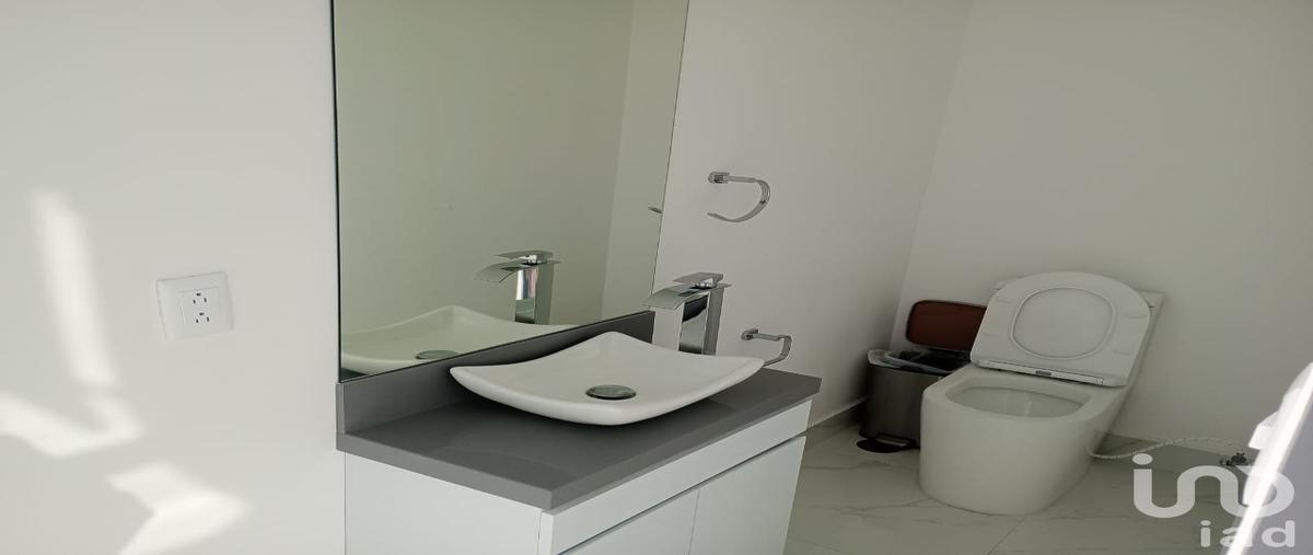 Foto de oficina en renta en vasco de quiroga 3936, santa fe cuajimalpa, cuajimalpa de morelos, df / cdmx, 31126629 No. 04