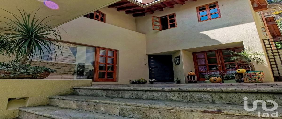 Foto de casa en vasco de quiroga 3942, santa fe cuajimalpa, cuajimalpa de morelos, df / cdmx, 30976552 foto 01 Foto de casa en venta en vasco de quiroga 3942, santa fe cuajimalpa, cuajimalpa de morelos, df / cdmx, 30976552 No. 01