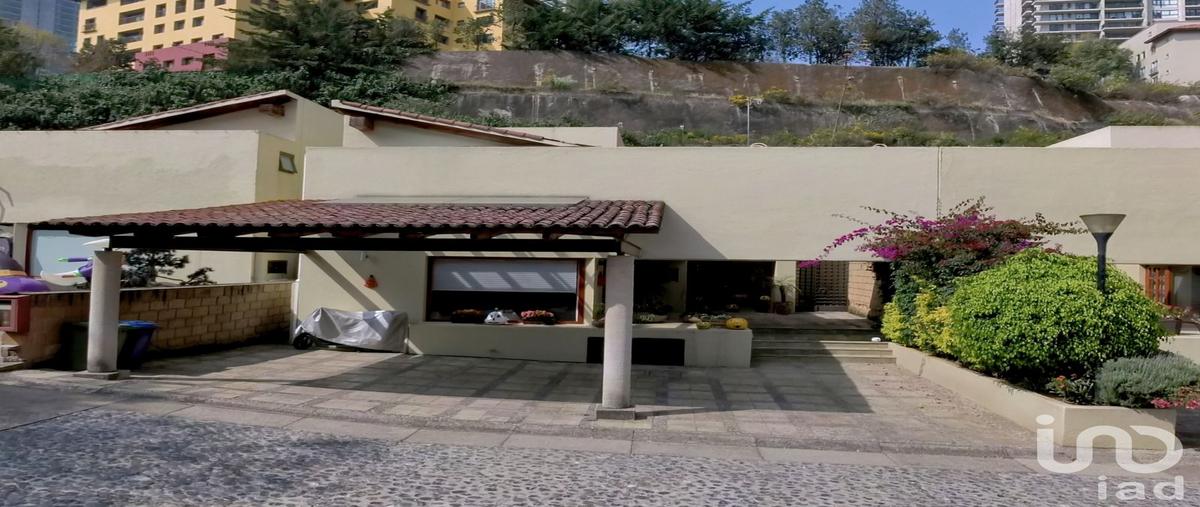 Foto de casa en vasco de quiroga 3942, santa fe cuajimalpa, cuajimalpa de morelos, df / cdmx, 30976552 foto 02 Foto de casa en venta en vasco de quiroga 3942, santa fe cuajimalpa, cuajimalpa de morelos, df / cdmx, 30976552 No. 02