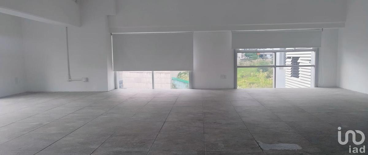 Foto de oficina en renta en vasco de quiroga 3947, cuajimalpa, cuajimalpa de morelos, df / cdmx, 31123291 No. 03