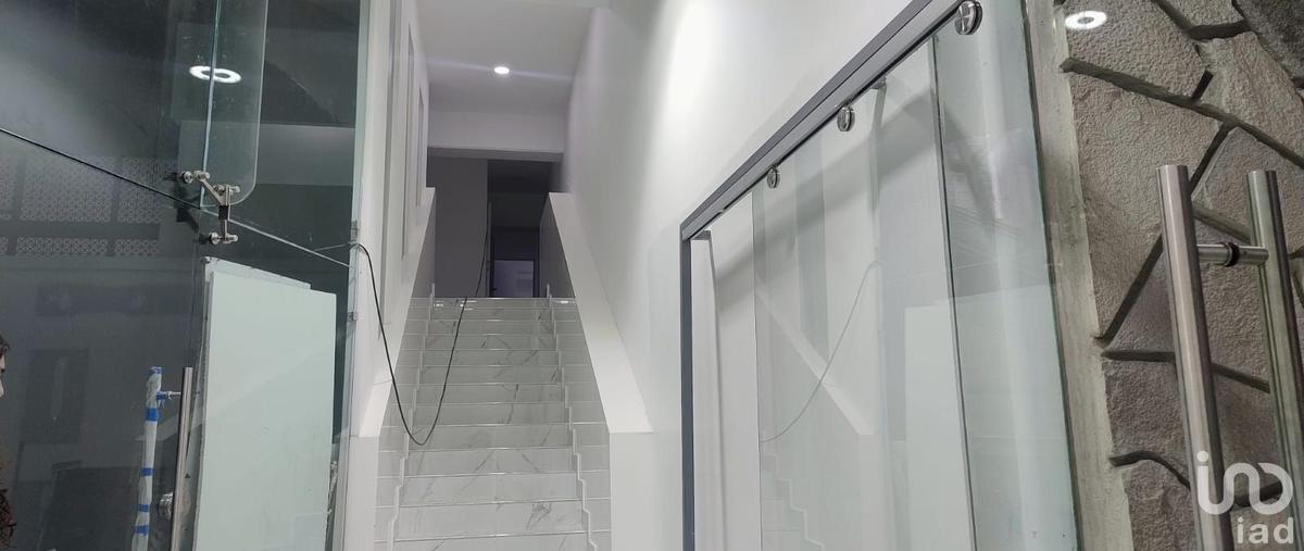 Foto de oficina en renta en vasco de quiroga 3947, cuajimalpa, cuajimalpa de morelos, df / cdmx, 31123291 No. 04