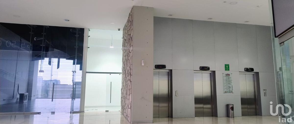 Foto de oficina en renta en vasco de quiroga 3947, cuajimalpa, cuajimalpa de morelos, df / cdmx, 31123291 No. 05