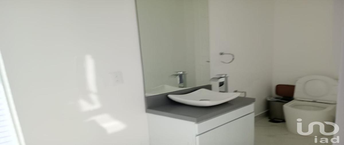 Foto de oficina en renta en vasco de quiroga 3996, santa fe cuajimalpa, cuajimalpa de morelos, df / cdmx, 31126629 No. 05