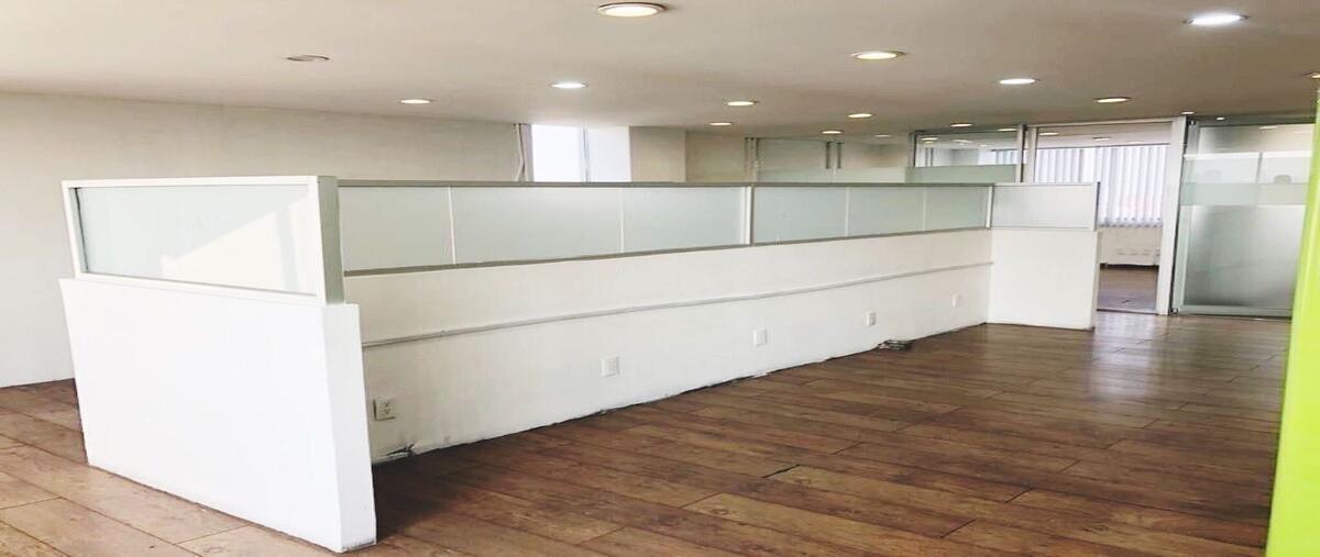 Foto de oficina en renta en vasco de quiroga , condesa, cuauhtémoc, df / cdmx, 0 No. 04