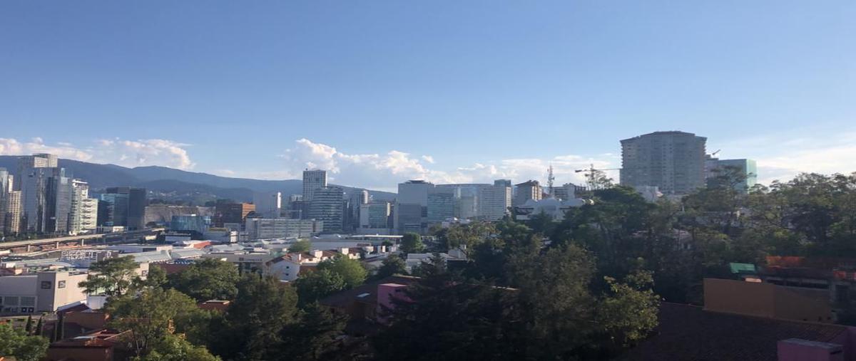 Foto de departamento en venta en vasco de quiroga , contadero, cuajimalpa de morelos, df / cdmx, 25433394 No. 03