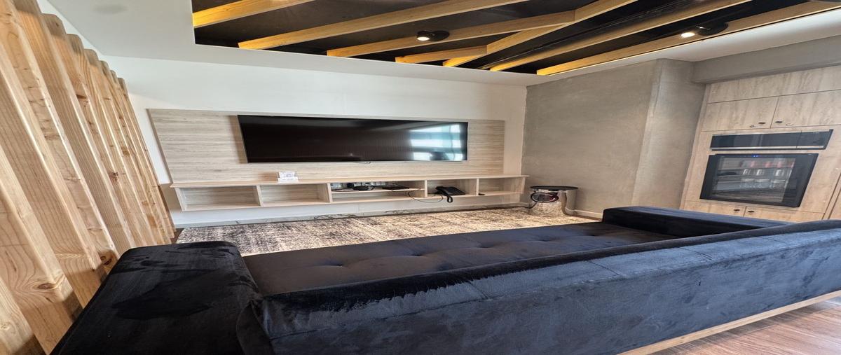 Foto de oficina en renta en vasco de quiroga , contadero, cuajimalpa de morelos, df / cdmx, 29699333 No. 05