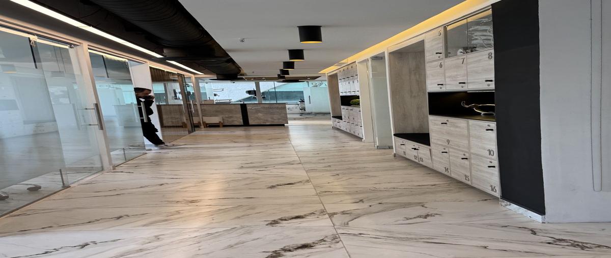 Foto de oficina en renta en vasco de quiroga , contadero, cuajimalpa de morelos, df / cdmx, 29699333 No. 06