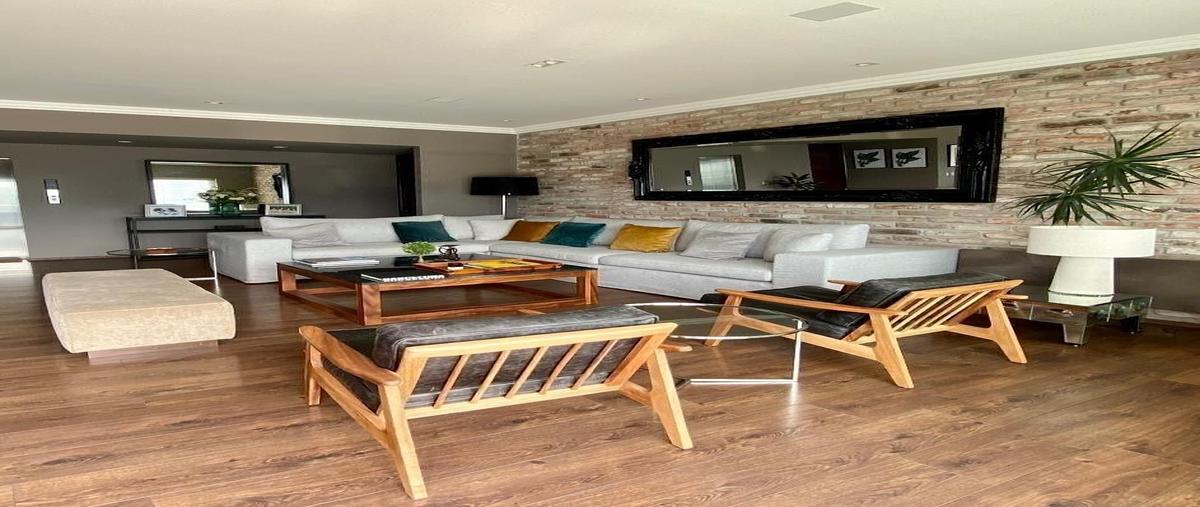 Foto de departamento en vasco de quiroga , contadero, cuajimalpa de morelos, df / cdmx, 0 foto 01 Foto de departamento en venta en vasco de quiroga , contadero, cuajimalpa de morelos, df / cdmx, 0 No. 01