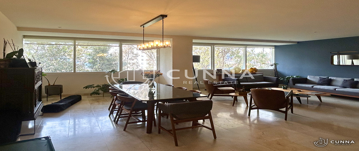 Foto de departamento en vasco de quiroga , contadero, cuajimalpa de morelos, df / cdmx, 0 foto 03 Foto de departamento en venta en vasco de quiroga , contadero, cuajimalpa de morelos, df / cdmx, 0 No. 03