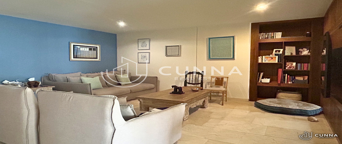 Foto de departamento en vasco de quiroga , contadero, cuajimalpa de morelos, df / cdmx, 0 foto 04 Foto de departamento en venta en vasco de quiroga , contadero, cuajimalpa de morelos, df / cdmx, 0 No. 04