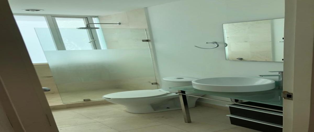 Foto de departamento en renta en vasco de quiroga , contadero, cuajimalpa de morelos, df / cdmx, 30962826 No. 05