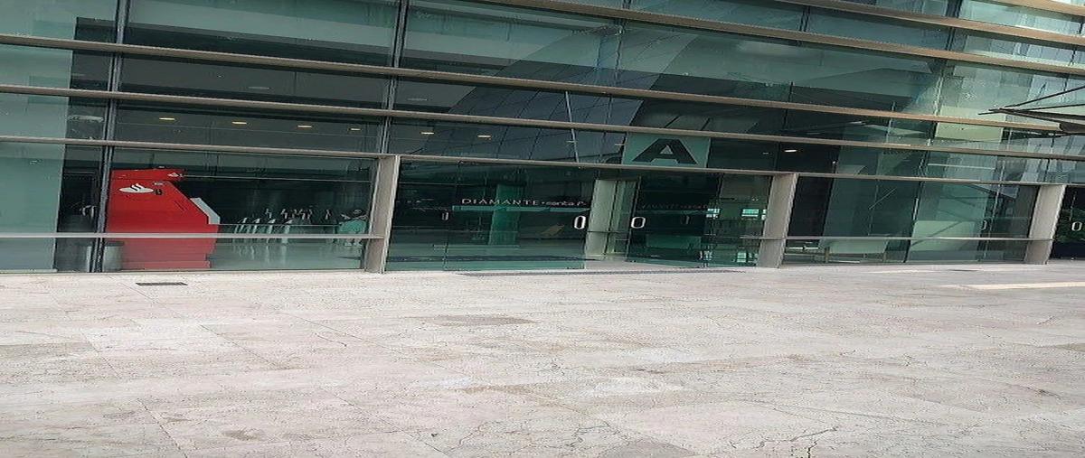 Foto de local en renta en vasco de quiroga , contadero, cuajimalpa de morelos, df / cdmx, 0 No. 03