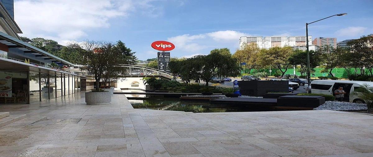 Foto de local en renta en vasco de quiroga , contadero, cuajimalpa de morelos, df / cdmx, 0 No. 04