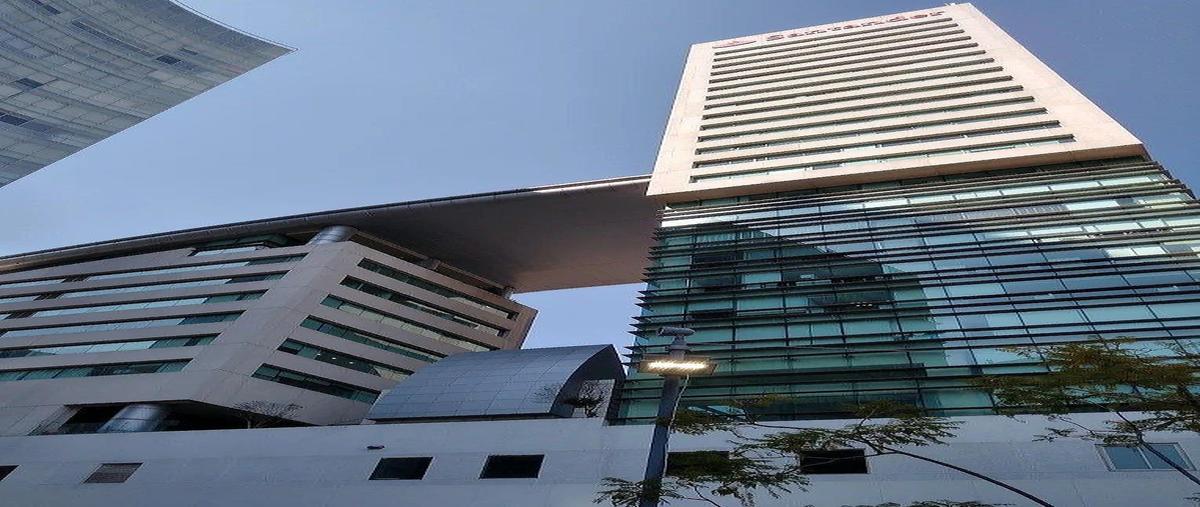 Foto de local en renta en vasco de quiroga , contadero, cuajimalpa de morelos, df / cdmx, 0 No. 05