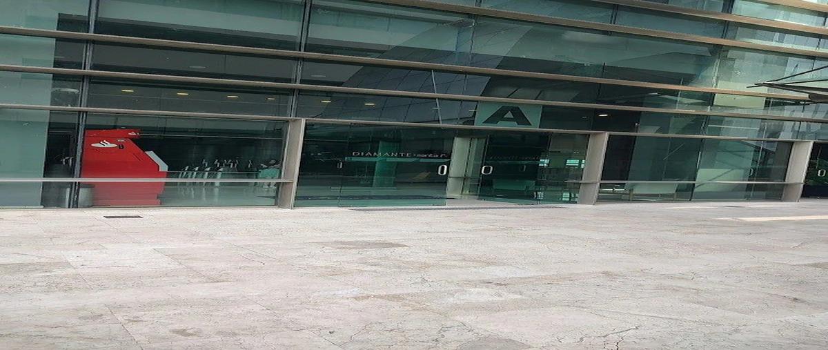 Foto de local en renta en vasco de quiroga , contadero, cuajimalpa de morelos, df / cdmx, 0 No. 03