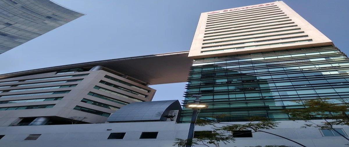 Foto de local en renta en vasco de quiroga , contadero, cuajimalpa de morelos, df / cdmx, 0 No. 05