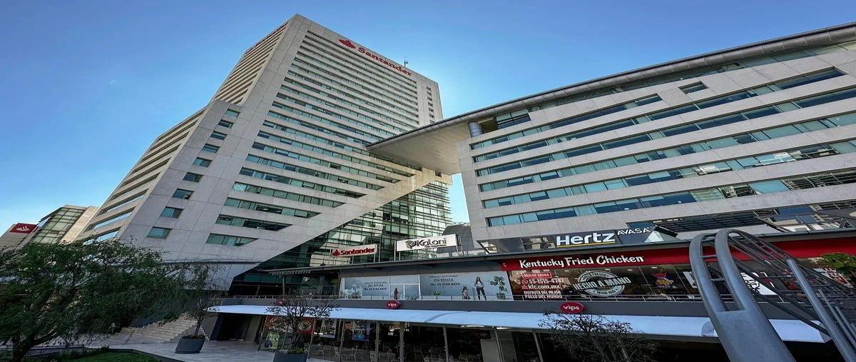 Foto de local en renta en vasco de quiroga , contadero, cuajimalpa de morelos, df / cdmx, 0 No. 03