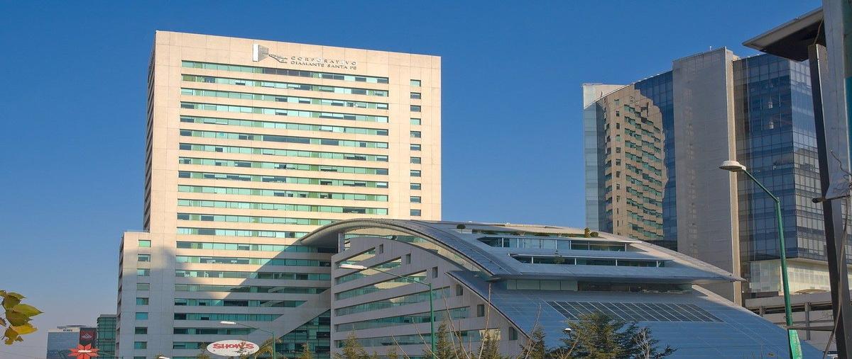 Foto de local en renta en vasco de quiroga , contadero, cuajimalpa de morelos, df / cdmx, 0 No. 04