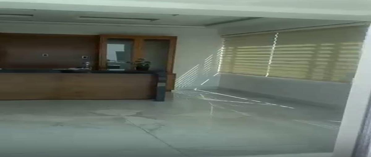 Foto de departamento en renta en vasco de quiroga , contadero, cuajimalpa de morelos, df / cdmx, 0 No. 04