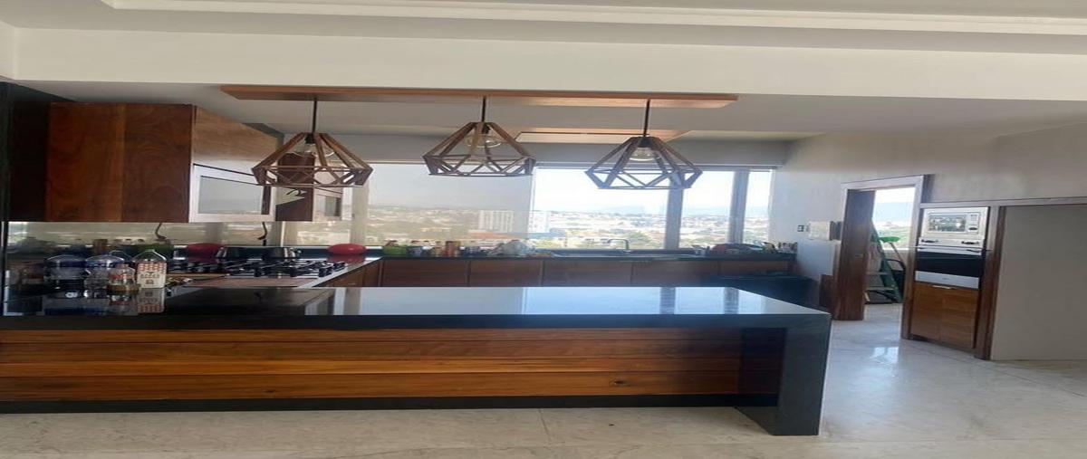 Foto de departamento en renta en vasco de quiroga , contadero, cuajimalpa de morelos, df / cdmx, 31116339 No. 05