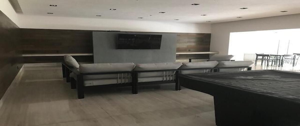 Foto de departamento en venta en vasco de quiroga , el yaqui, cuajimalpa de morelos, df / cdmx, 28524291 No. 03