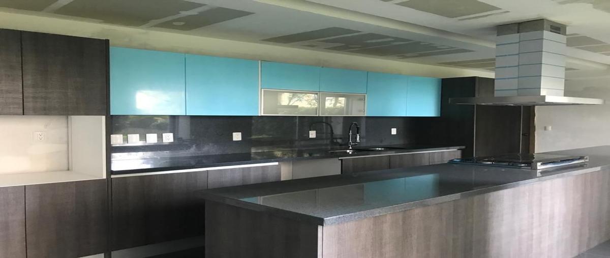 Foto de departamento en venta en vasco de quiroga , el yaqui, cuajimalpa de morelos, df / cdmx, 28524291 No. 05