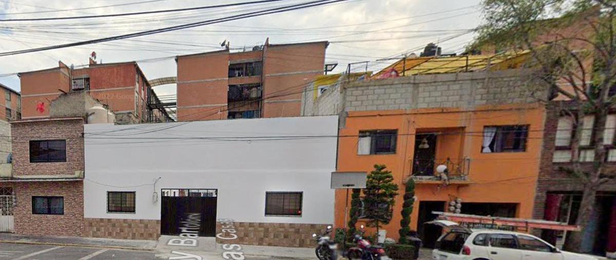 Foto de casa en , vasco de quiroga, gustavo a. madero, df / cdmx, 0 foto 02 Foto de casa en venta en , vasco de quiroga, gustavo a. madero, df / cdmx, 0 No. 02
