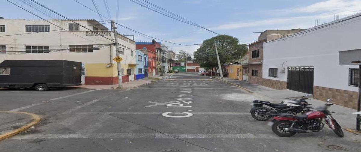 Foto de casa en venta en  , vasco de quiroga, gustavo a. madero, df / cdmx, 0 No. 04