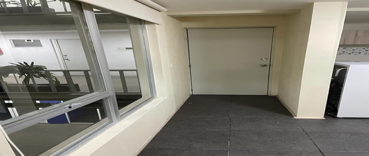 Foto de departamento en venta en  , vasco de quiroga, gustavo a. madero, df / cdmx, 0 No. 03