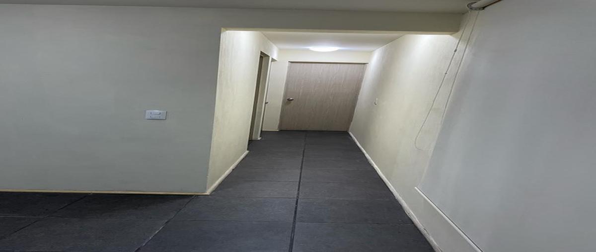 Foto de departamento en venta en  , vasco de quiroga, gustavo a. madero, df / cdmx, 0 No. 04