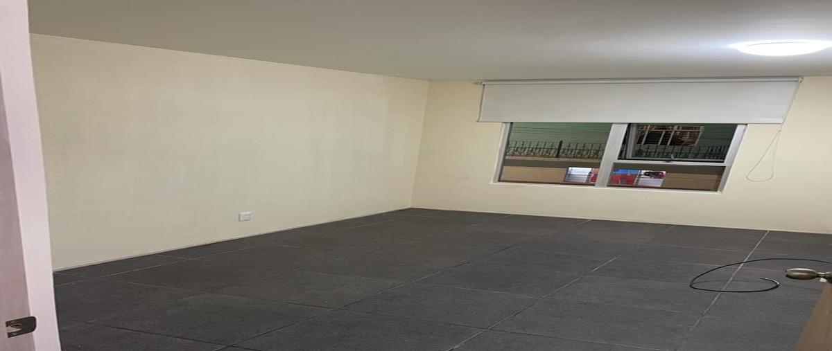 Foto de departamento en venta en  , vasco de quiroga, gustavo a. madero, df / cdmx, 0 No. 05