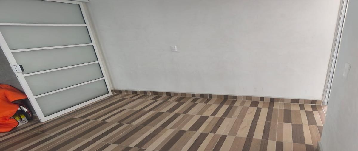 Foto de departamento en venta en  , vasco de quiroga, gustavo a. madero, df / cdmx, 0 No. 05