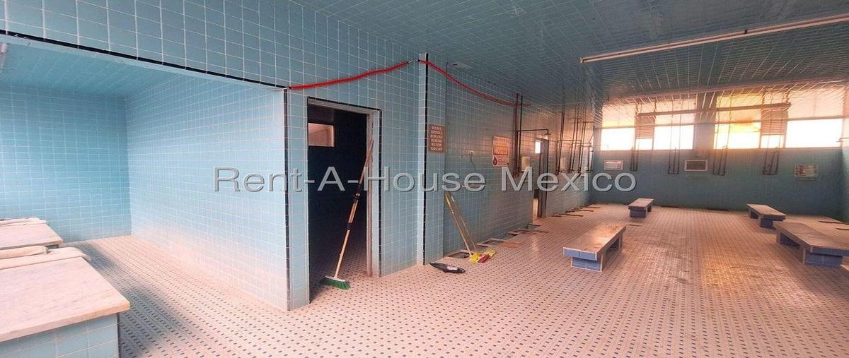 Foto de local en renta en  , vasco de quiroga, gustavo a. madero, df / cdmx, 0 No. 05